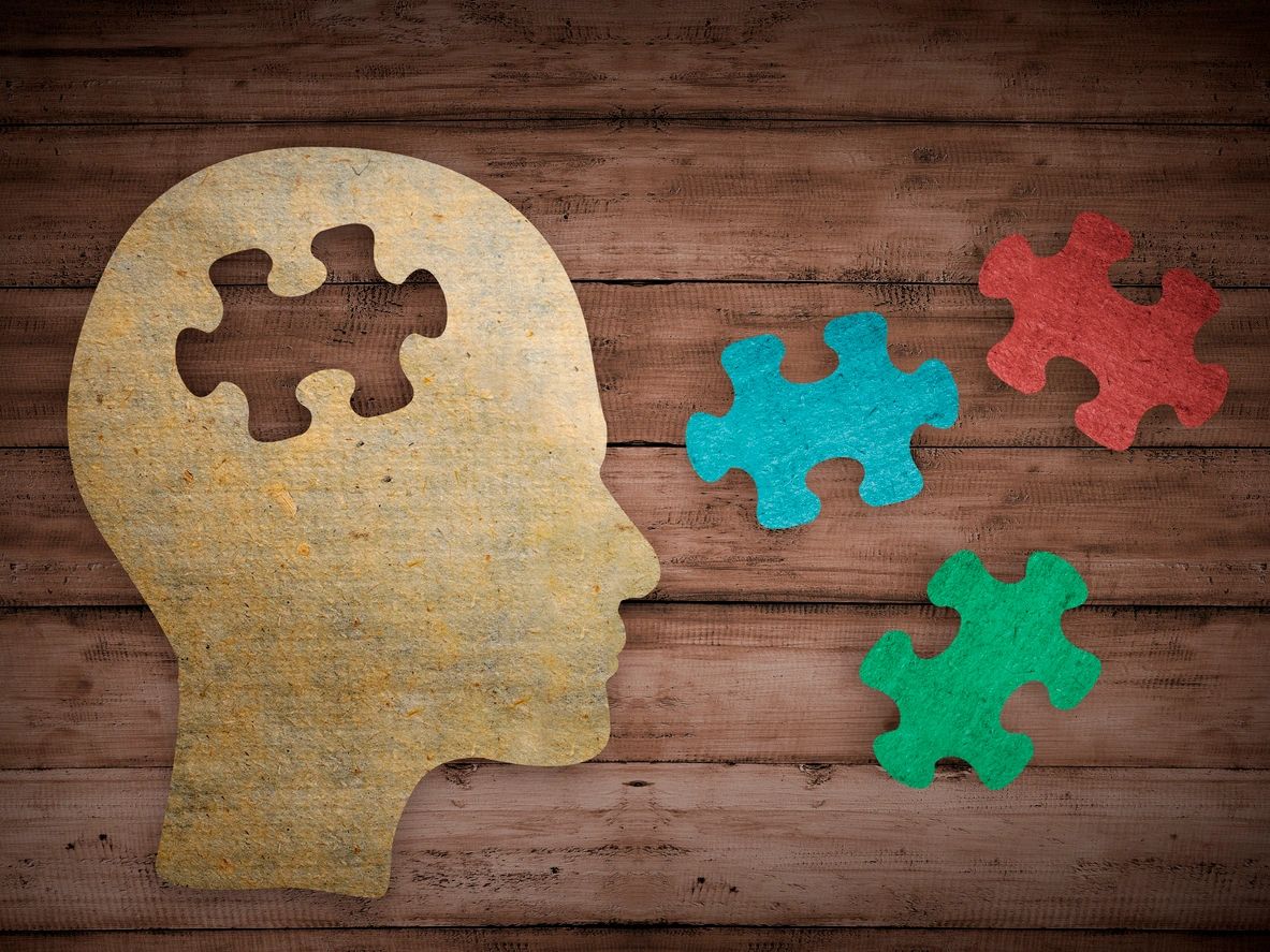 Brain Gears Psychological Services